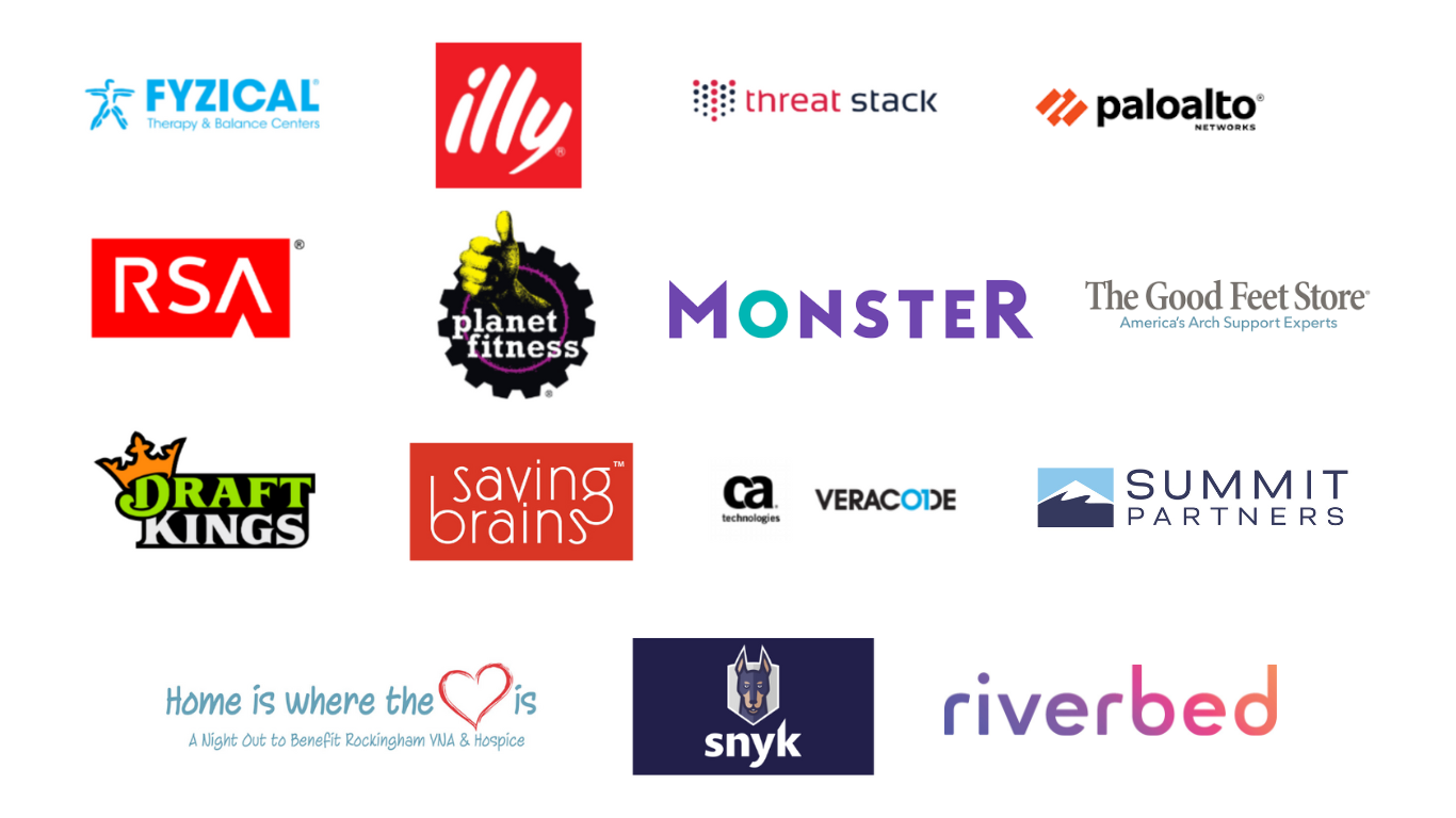Clients and Partners